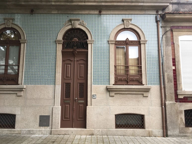 IMG_0181.JPG?type=w773