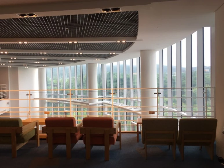 P20180710_140151769_A12638FF-A101-41C6-B043-069AF23998D3.JPG?type=w773