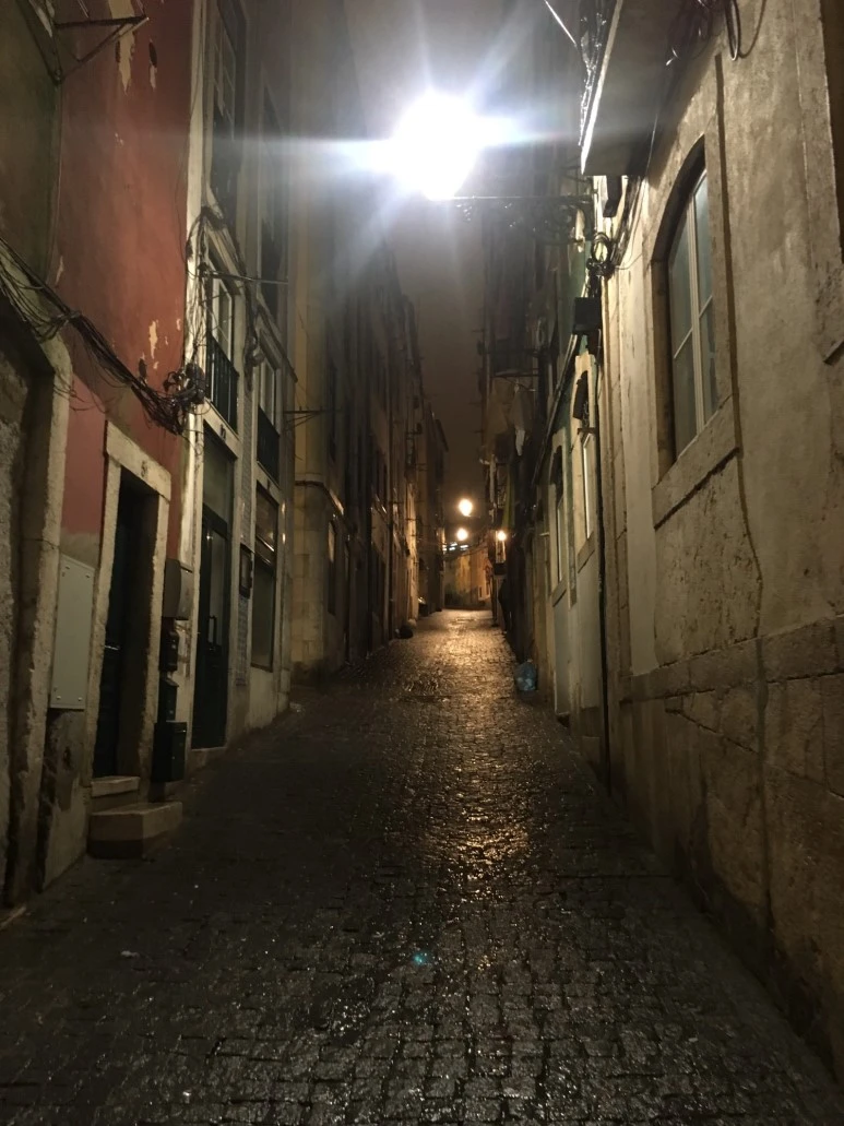 P20190131_184958839_F8D25F09-D89C-494A-BF4E-84D4C2AAC1B4.JPG?type=w773