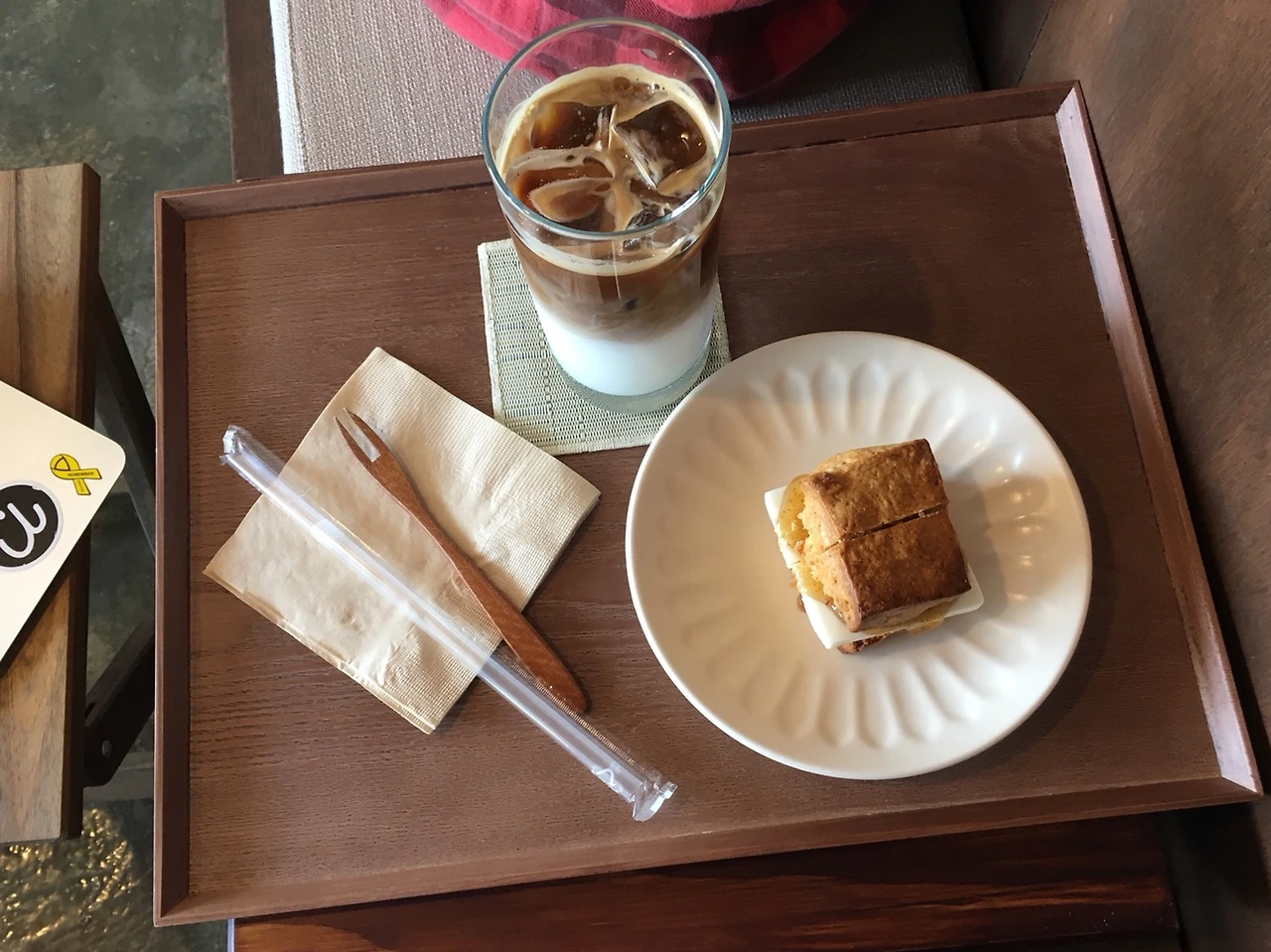 P20190811_142522477_CB265259-058D-4EFC-B59E-22A31647355E (1).JPG