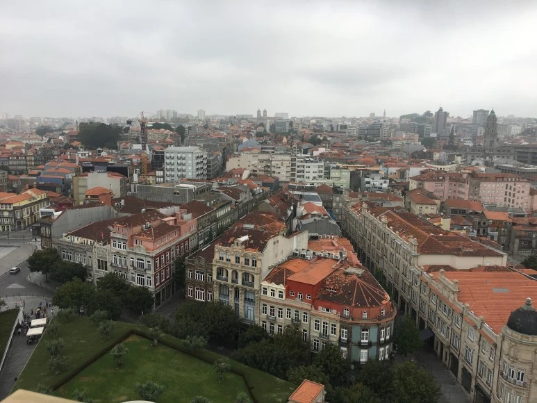 IMG_0248.JPG?type=w773