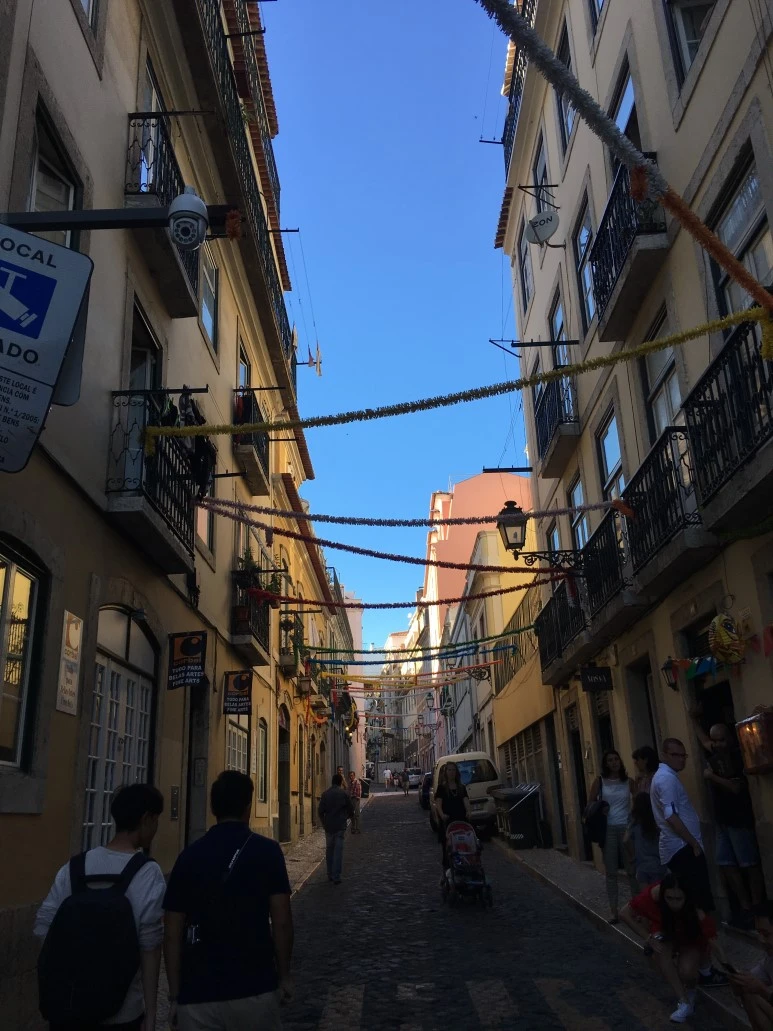 IMG_1038.JPG?type=w773