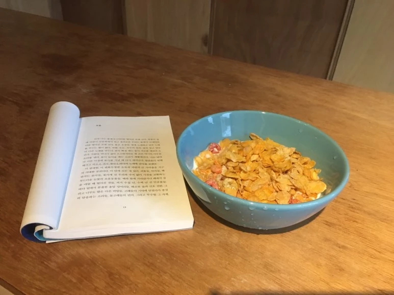 P20180710_061531590_605A24D1-F84F-40EF-8407-0563F31C62A4.JPG?type=w773