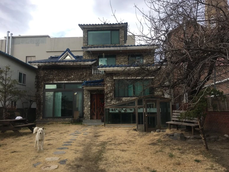 IMG_3242.JPG?type=w773