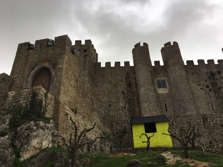 P20190201_124957197_0A20B834-0B97-4C01-8D30-D907A8C41233.JPG?type=w773