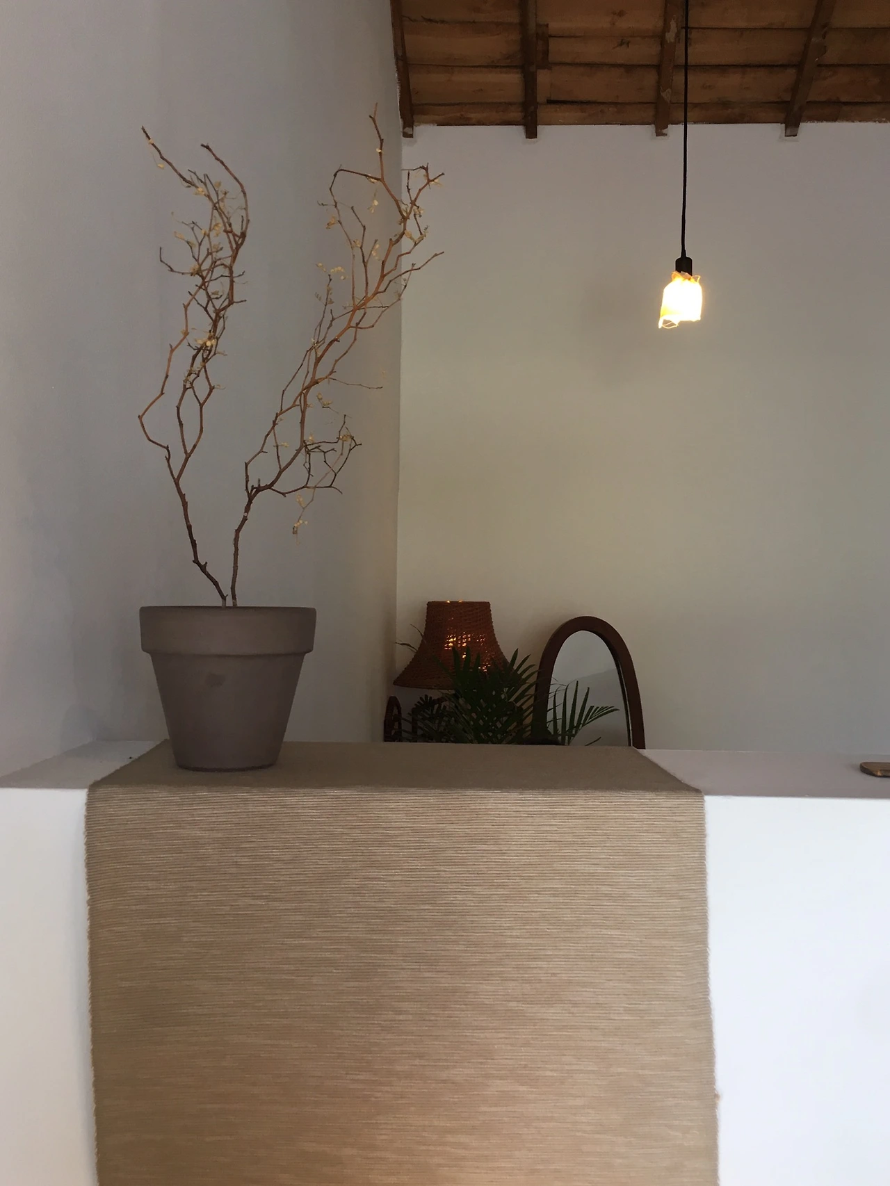 P20190811_145551465_0E0FAA4D-24D9-4D3D-846E-B3394C50BF8C (1).JPG