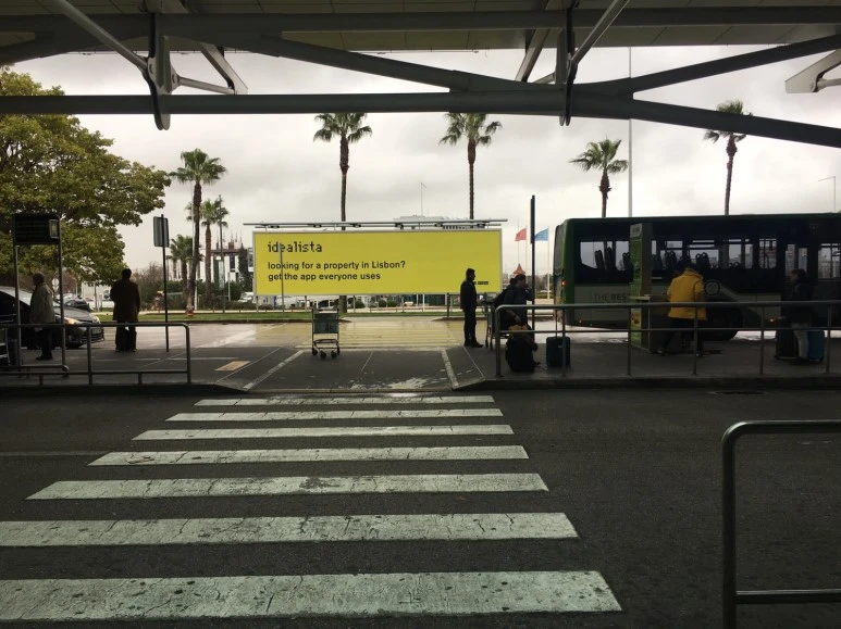 P20190131_163220759_92651C00-0632-4818-B776-5E5C5E55C859.JPG?type=w773