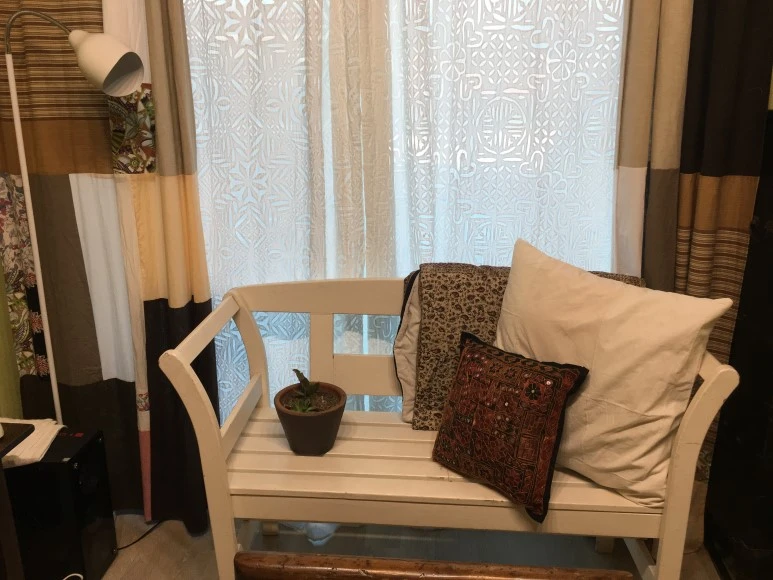 IMG_0616.JPG?type=w773