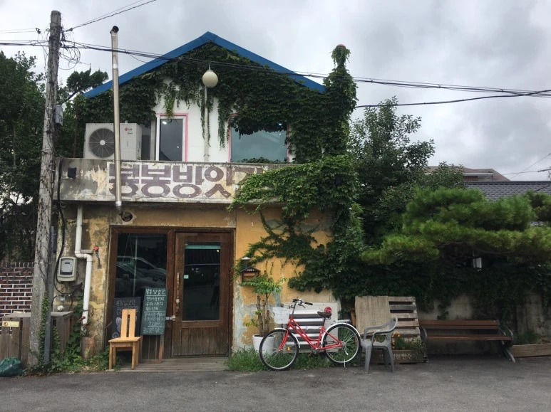 P20180729_152529172_B0F77A7B-7368-4537-B0F4-ED7ED6CC2AEA.JPG?type=w773