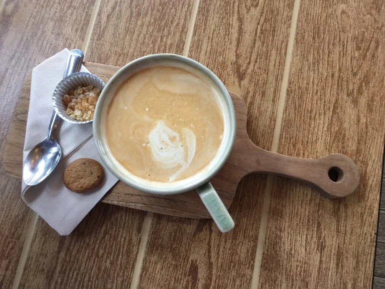 IMG_6879.JPG?type=w773