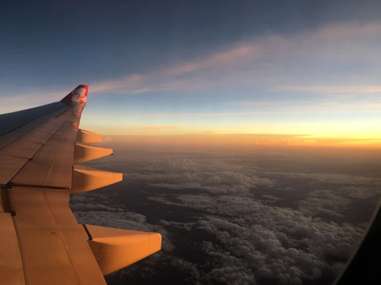 IMG_7538.JPG?type=w773