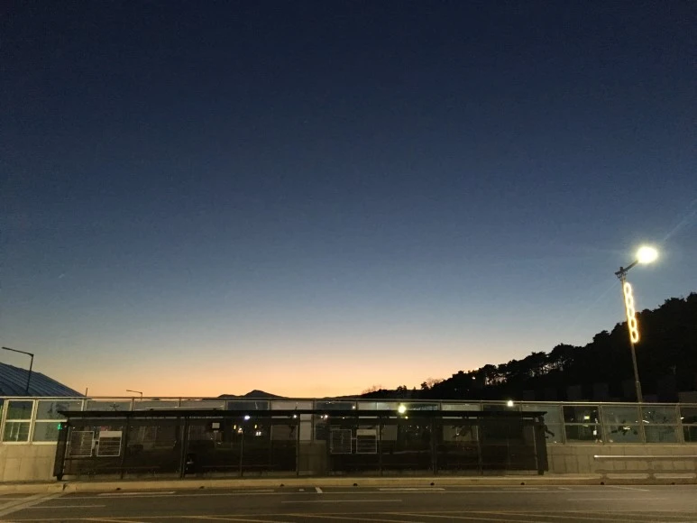 IMG_0664.JPG?type=w773