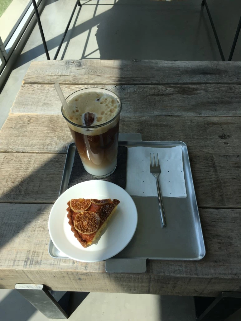 IMG_4797.JPG?type=w773