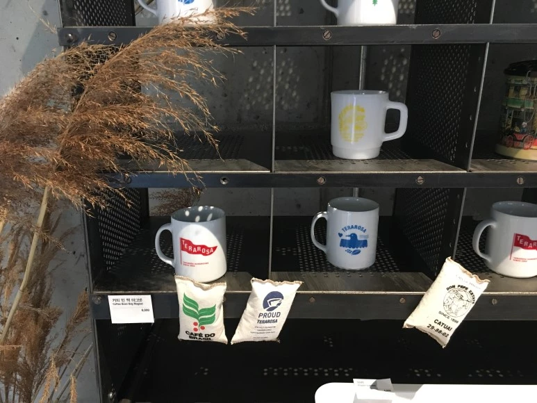 IMG_2792.JPG?type=w773