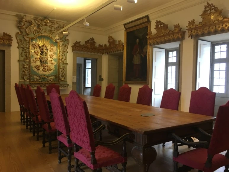 IMG_0273.JPG?type=w773