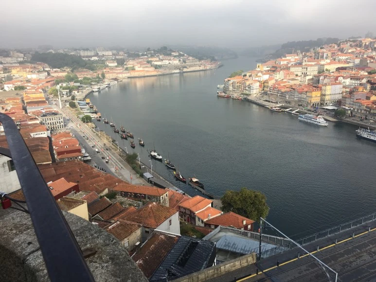 IMG_9998.JPG?type=w773