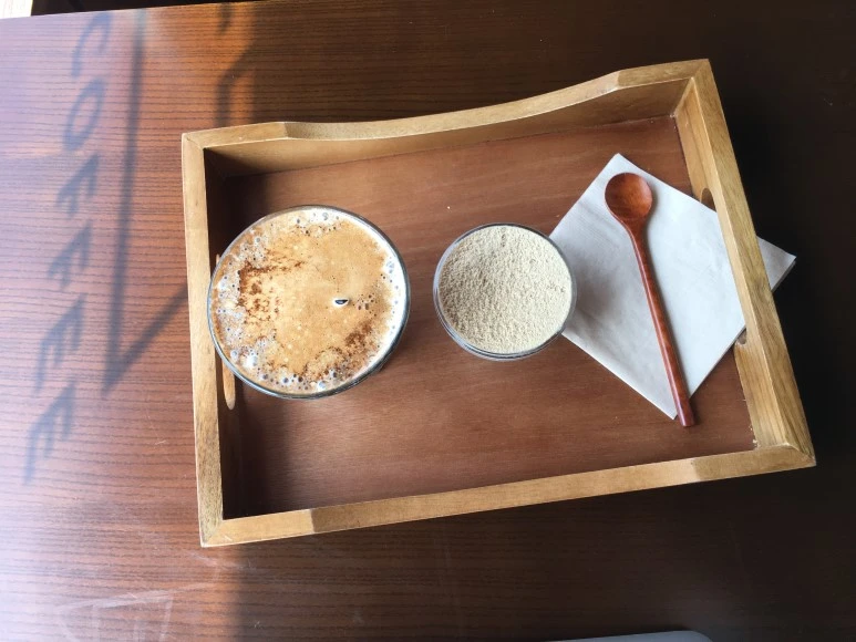 IMG_2949.JPG?type=w773