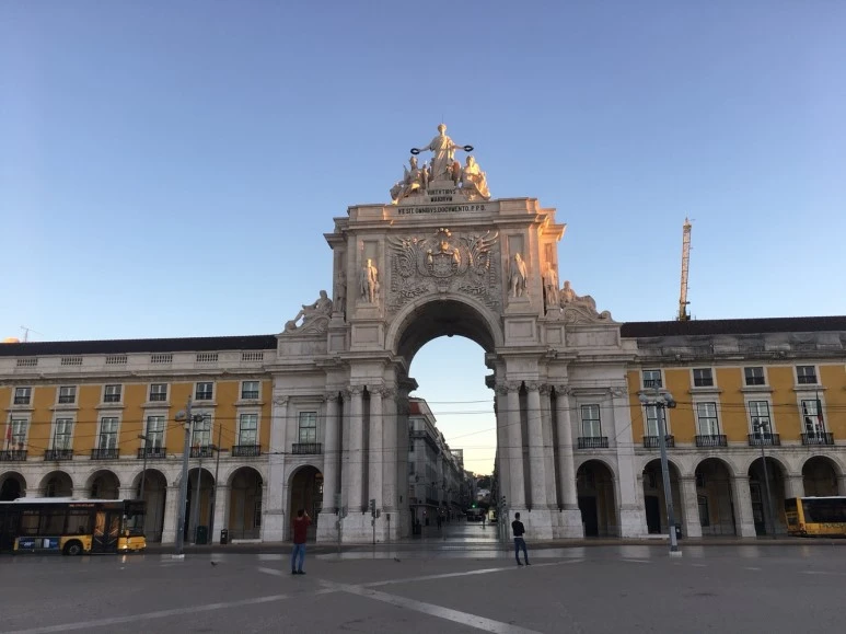 P20170817_150633897_B4D84902-2484-4C82-A20F-45E0CDEA61B5.JPG?type=w773