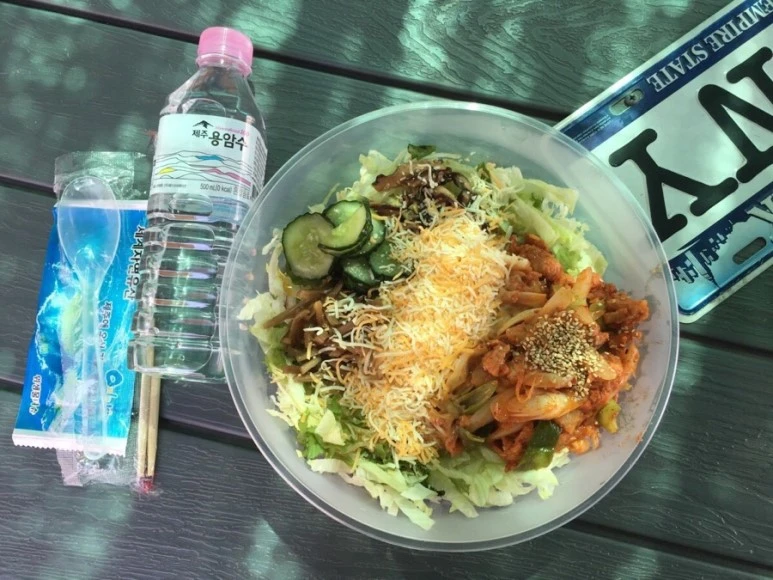 output_2092938553.jpg?type=w773