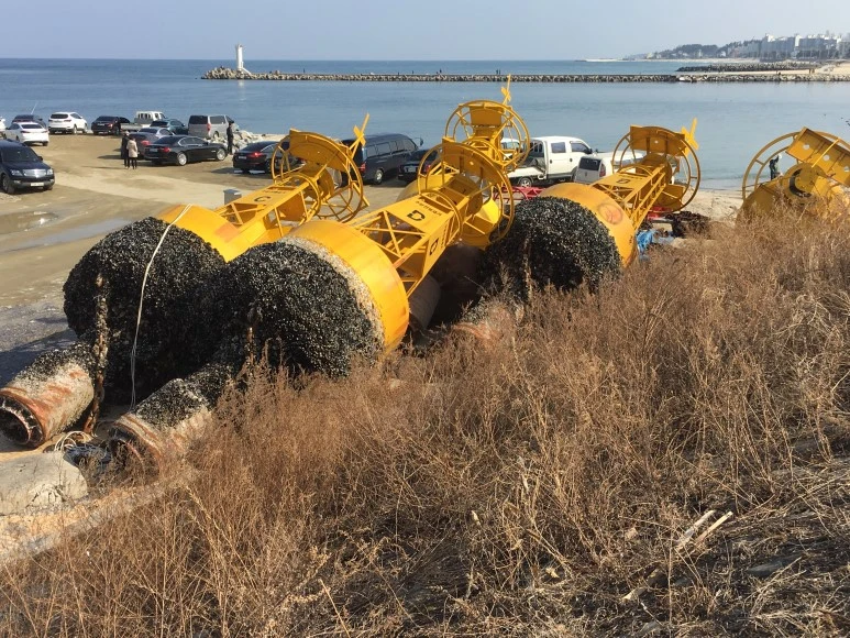 IMG_2867.JPG?type=w773