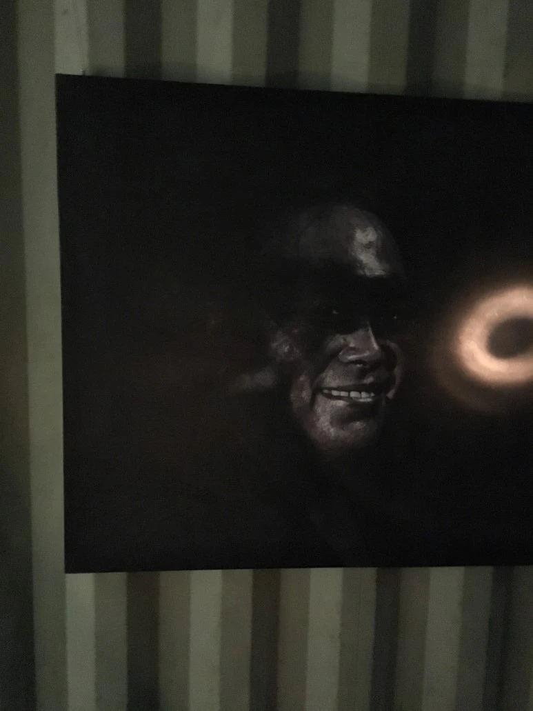 IMG_2701.JPG?type=w773