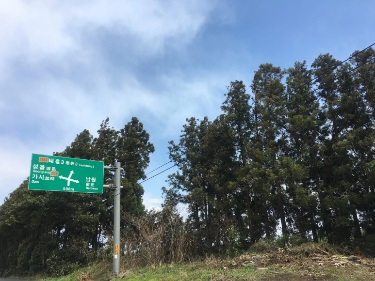 IMG_4352.JPG?type=w773