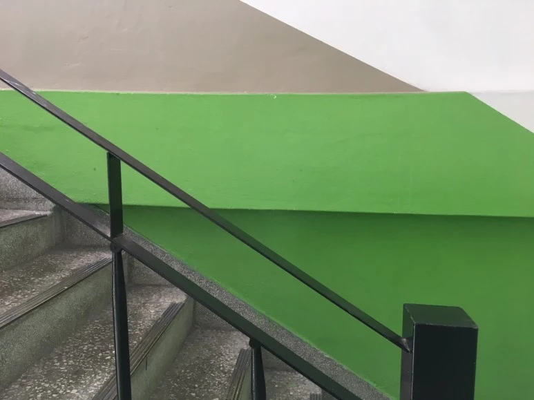 P20180729_151547464_ED2DFD52-4B36-4422-BD5A-27AA14FCE662.JPG?type=w773