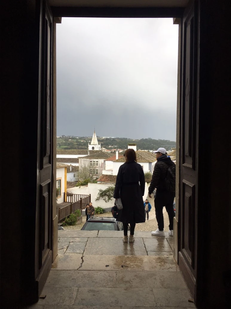 P20190201_123052858_5102D634-B021-469D-A4F0-4487484C0A24.JPG?type=w773