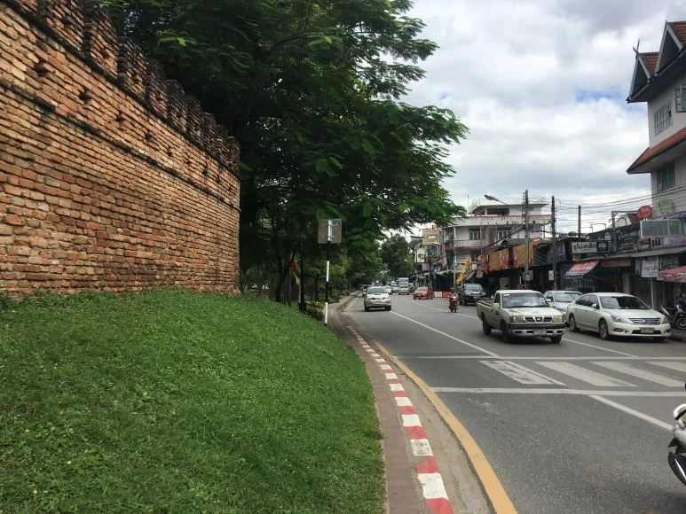 IMG_7371.JPG?type=w773