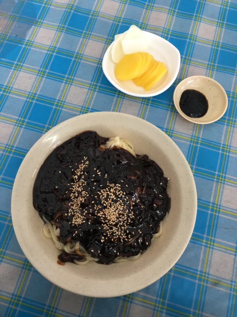 IMG_3106.JPG?type=w773