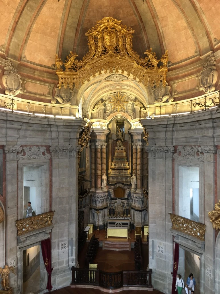 IMG_0289.JPG?type=w773