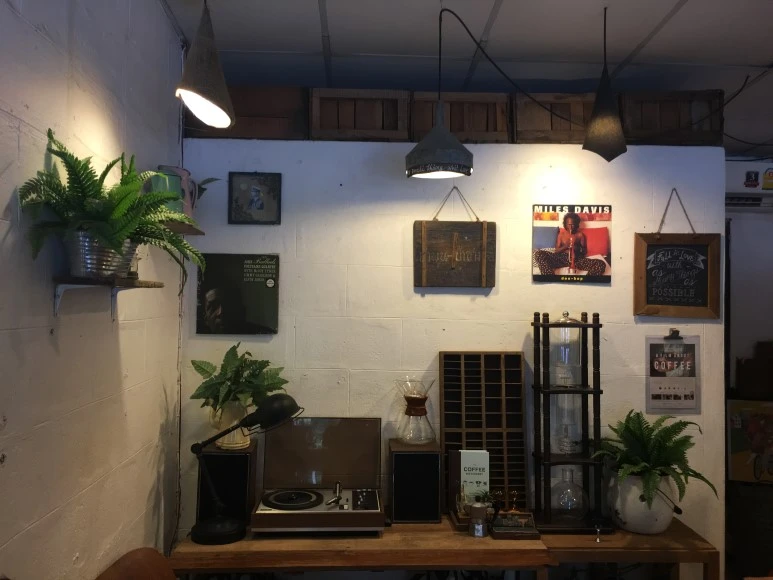 IMG_7176.JPG?type=w773