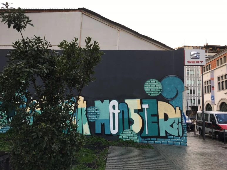 P20190201_083121474_9D344655-7622-40E9-95B7-BEA016769016.JPG?type=w773