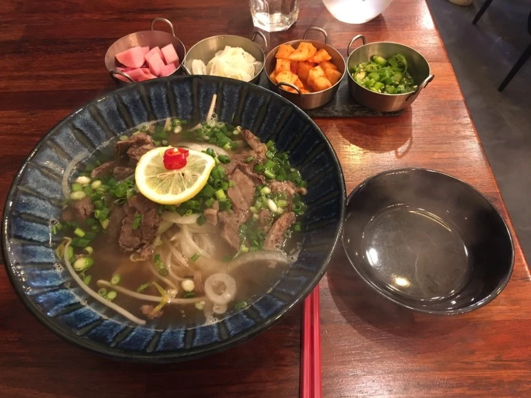 P20180709_124223101_8B0D525B-3E0F-4BAB-A6B2-505229F7B078.JPG?type=w773