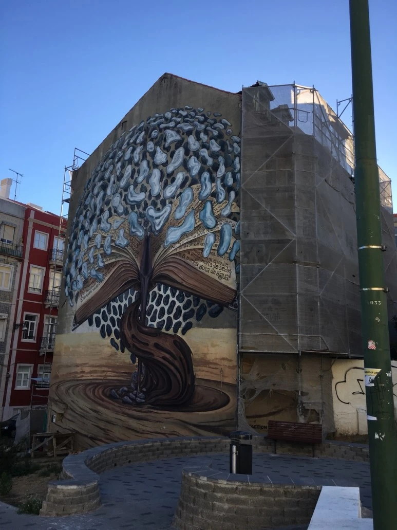 P20170817_163420347_15DEF2B4-9114-4480-86A2-BB21E6D4E62A.JPG?type=w773