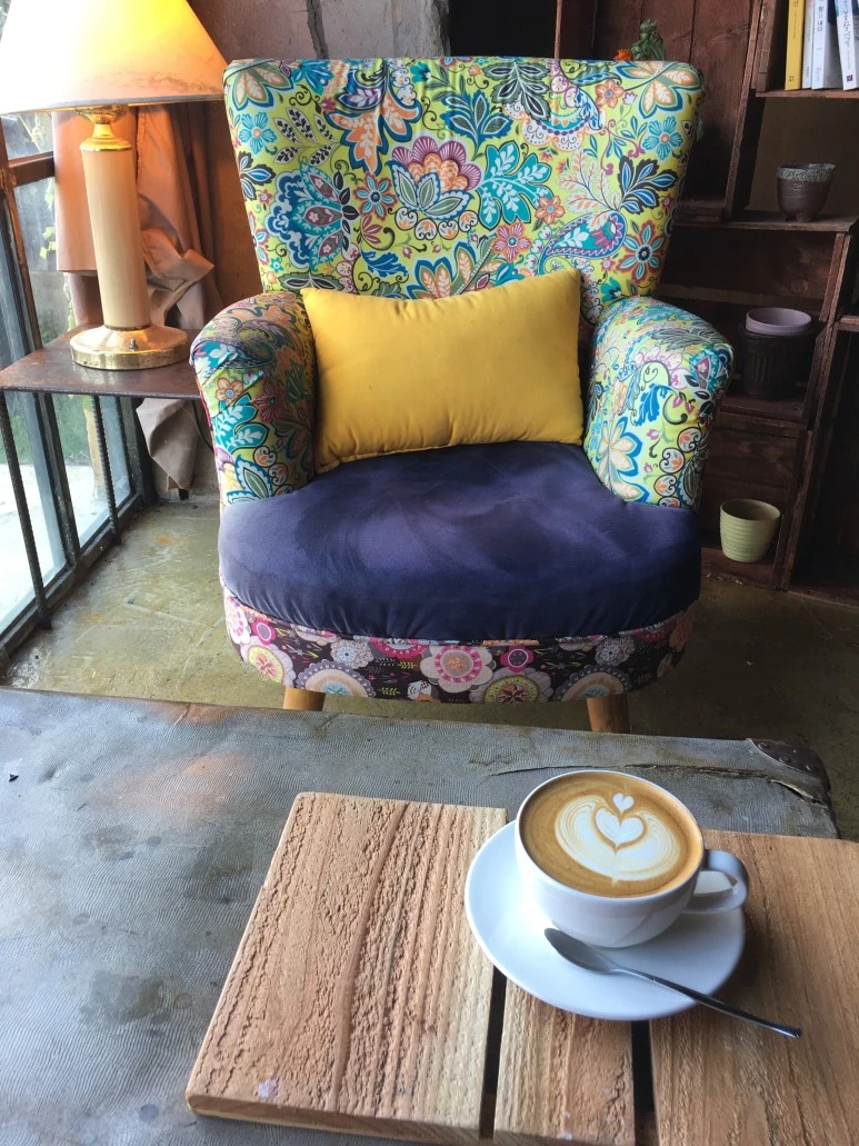 IMG_4423.JPG?type=w773