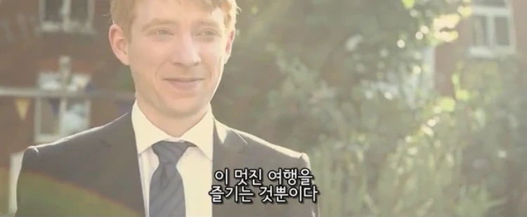 image_9199406861516708491298.png?type=w773