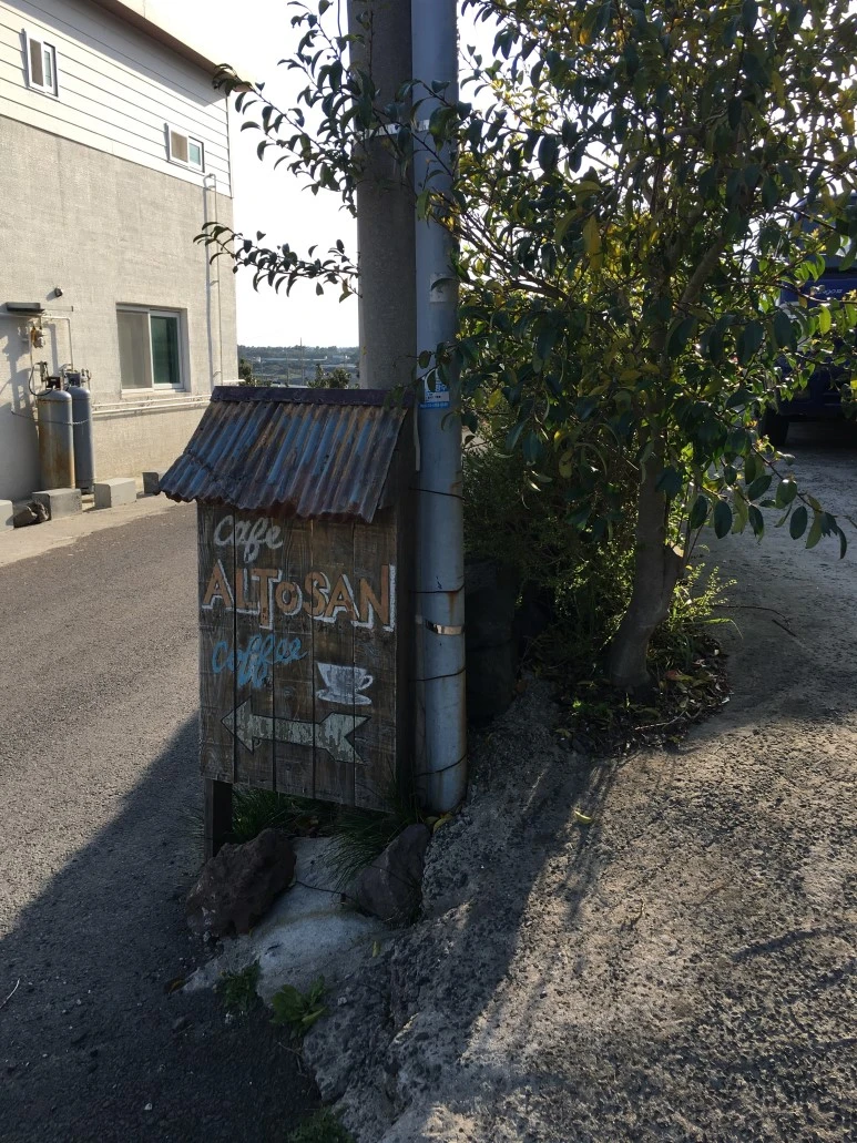 IMG_4422.JPG?type=w773