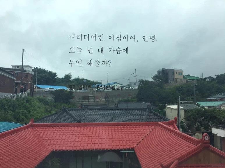 P20180709_145027290_BB0E4051-6599-4B89-96F2-3823C2F42AEA.JPG?type=w773