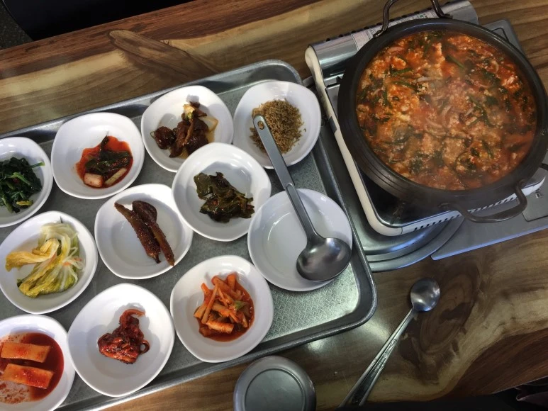 image_7247039371516707959694.jpg?type=w773