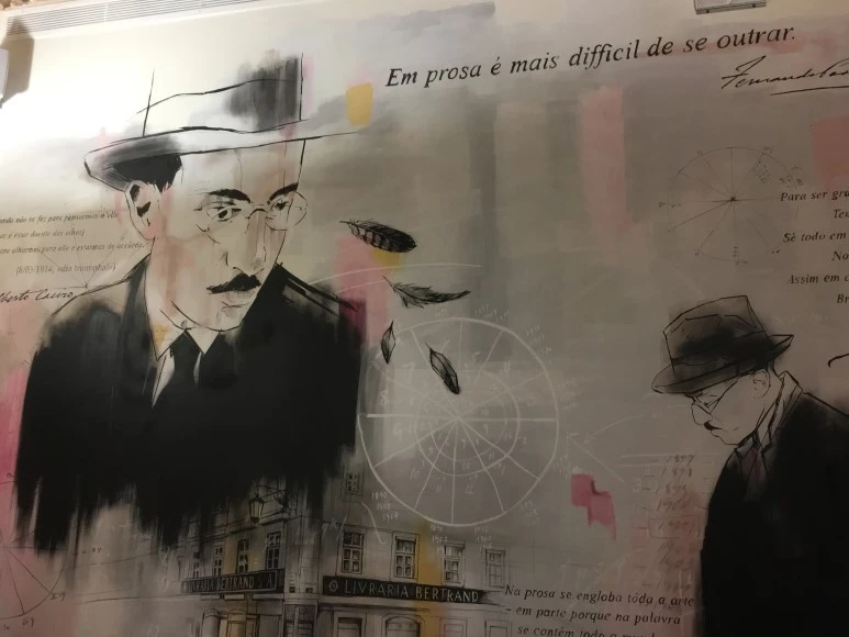 IMG_1001.JPG?type=w773