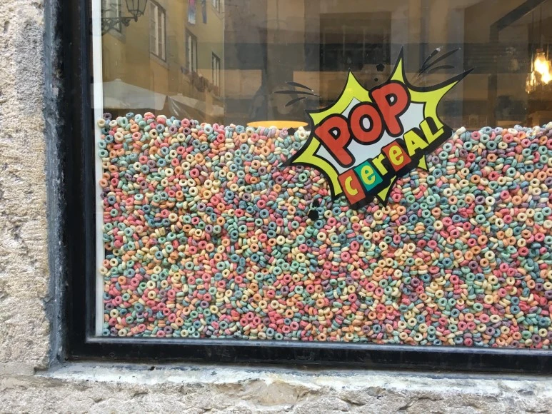 IMG_1049.JPG?type=w773