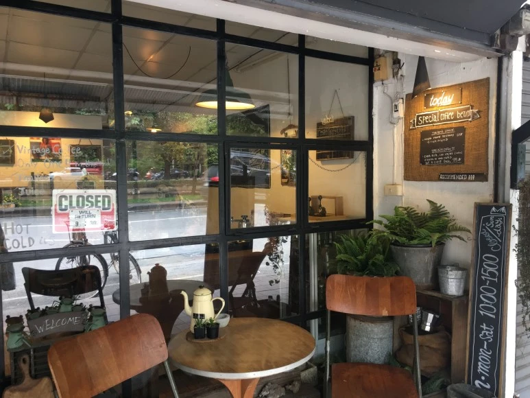 IMG_7186.JPG?type=w773