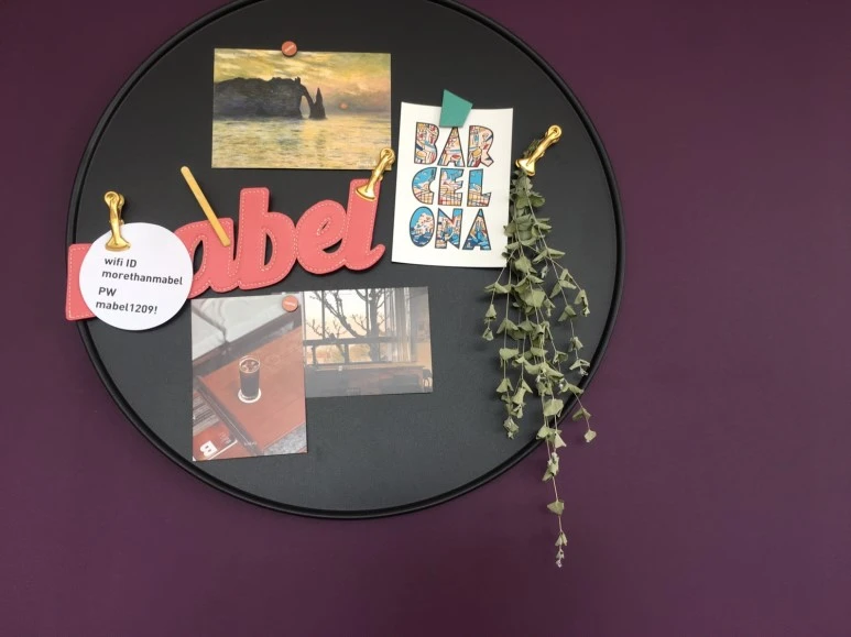 P20180729_132443131_F2A25475-293D-48BC-B899-7944D9A57010.JPG?type=w773