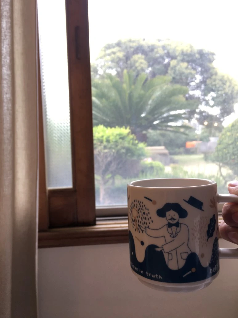 IMG_4677.JPG?type=w773