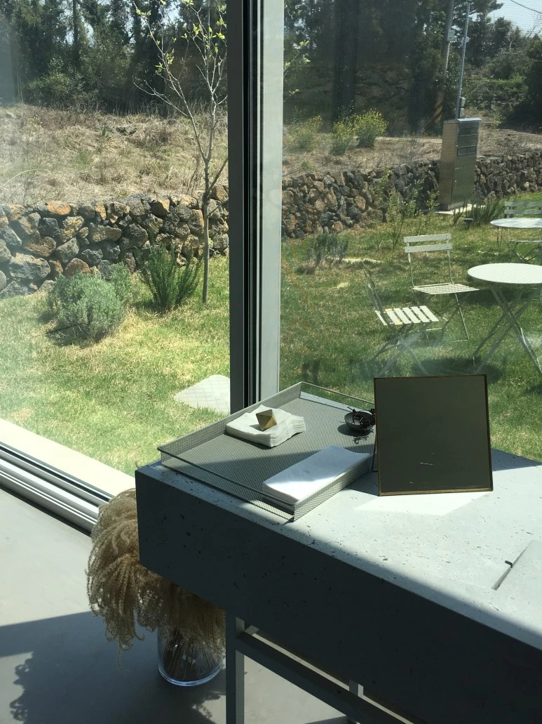 IMG_4781.JPG?type=w773