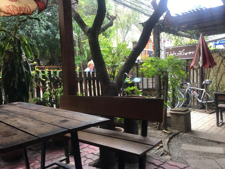 IMG_7395.JPG?type=w773