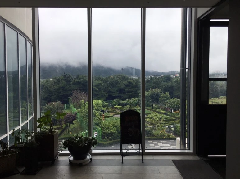 P20180710_121649632_E44D40B6-CE29-4891-8F73-E075AEB9FEF6.JPG?type=w773