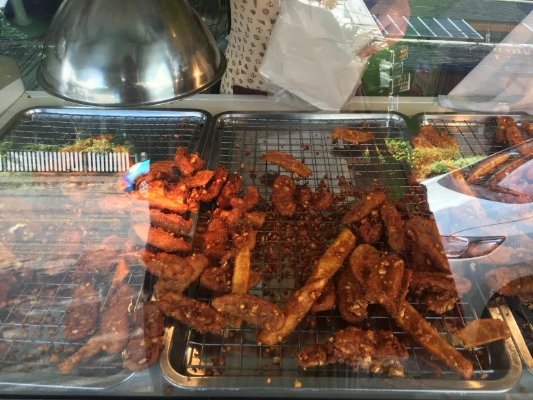 IMG_7323.JPG?type=w773