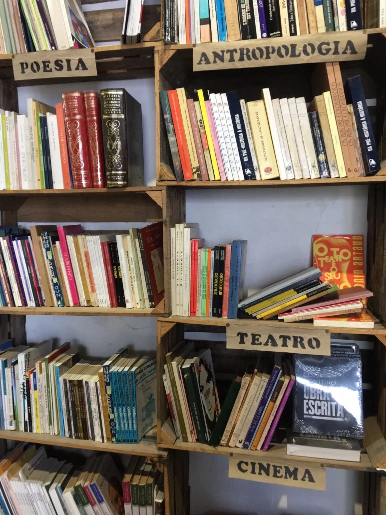 P20190201_144956944_A50FFEEC-EC91-4D93-B2C2-6AF46CF716BB.JPG?type=w773